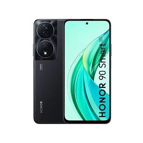 Honor 90 Smart