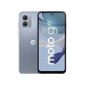 Motorola Moto G53