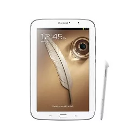 Samsung Galaxy Note 8.0"