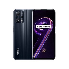 Realme 9 Pro