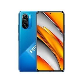 Xiaomi Poco F3