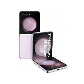 Samsung Galaxy Z Flip 5