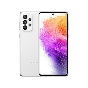 Samsung Galaxy A73 5G