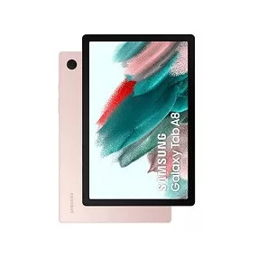 Samsung Galaxy Tab A8