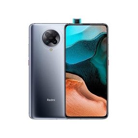 Xiaomi Poco F2 Pro