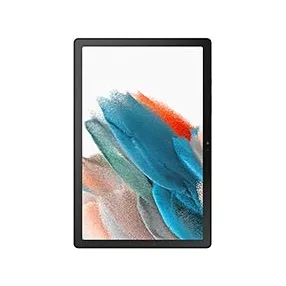 Samsung Galaxy Tab A8