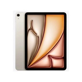 Apple iPad Air 11" 2025