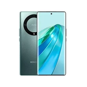 Honor X9a