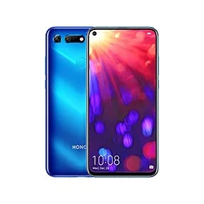 Honor V20