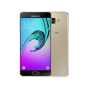 Samsung Galaxy A5 2016
