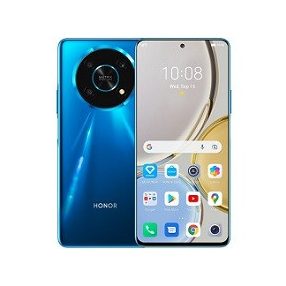 Honor Magic 4 Lite