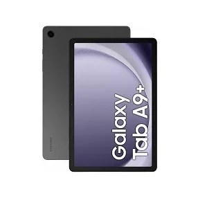 Samsung Galaxy Tab A9+