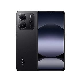Xiaomi Redmi Note 14 4G (Global)