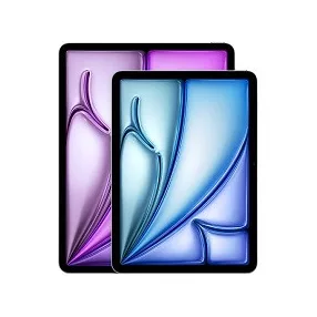 Apple iPad Air fóliák