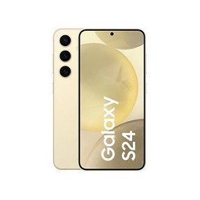 Samsung Galaxy S24