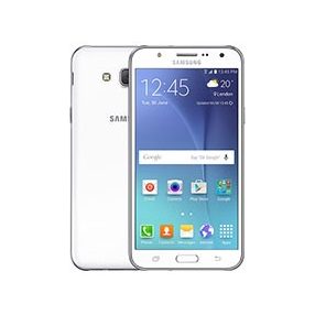 Samsung Galaxy J5