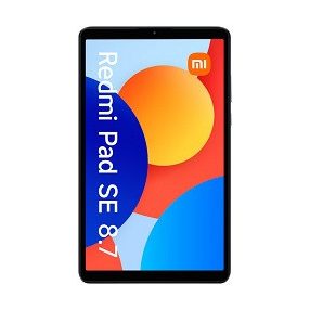 Xiaomi Redmi Pad SE 8.7"