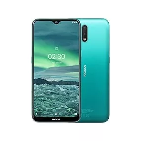 Nokia 2.3