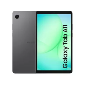 Samsung Galaxy Tab A11+