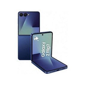 Samsung Galaxy Z Flip 7