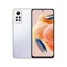 Xiaomi Redmi Note 12 Pro 4G