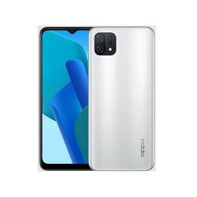 Oppo A16k