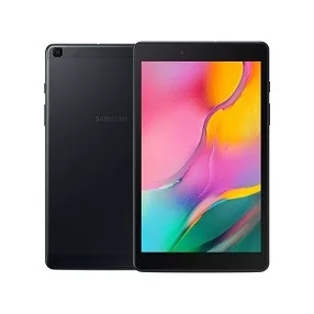 Samsung Galaxy Tab A 8.0" 2019