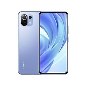 Xiaomi Mi 11 Lite 5G