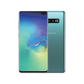 Samsung Galaxy S10+