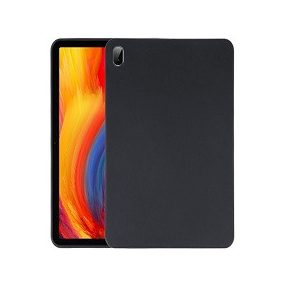 Lenovo Tab P11
