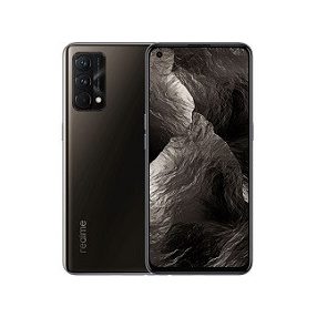 Realme GT Master