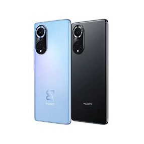 Huawei Nova 9