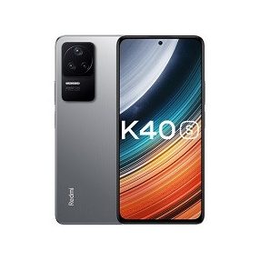 Xiaomi Redmi K40S 5G