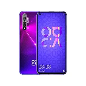 Huawei Nova 5T