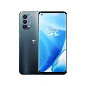 OnePlus Nord N200 5G
