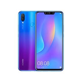 Huawei Nova 3 Lite