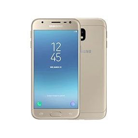Samsung Galaxy J3 2017