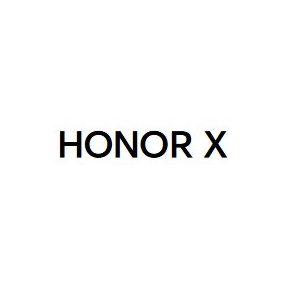 Honor X Széria
