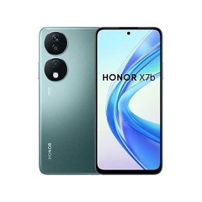 Honor X7b