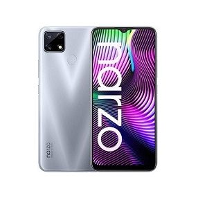 Realme Narzo 20