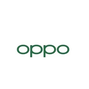 Oppo Egyéb Széria
