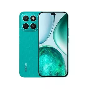 Honor X8c