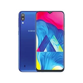Samsung Galaxy M10