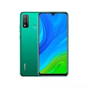 Huawei P Smart 2020