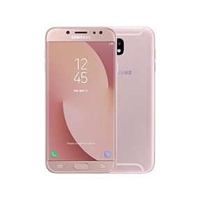 Samsung Galaxy J7 (2017)