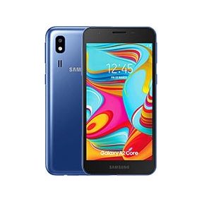 Samsung Galaxy A2 Core