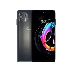 Motorola Edge 20 Fusion