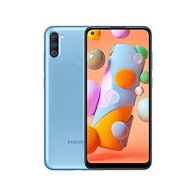 Samsung Galaxy A11