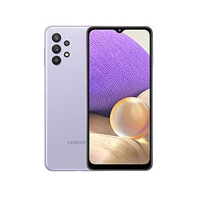 Samsung Galaxy A32 5G