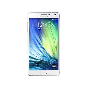 Samsung Galaxy A7 2017